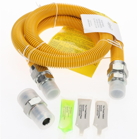 imgProducto_da72dbd7-6800-422d-a940-11b8429819bf